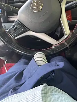 BadboySLR 8899 online show from 04/07/26, 09:44