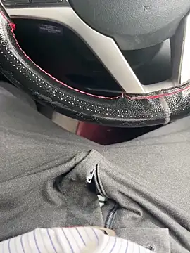 BadboySLR 8899 online show from 10/23/25, 08:35