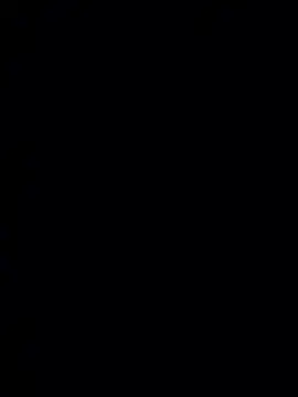 Snapshot of papibbc6989 chatting on 03/14/25, 11:32 papibbc6989 online show from 03/14/25, 11:32