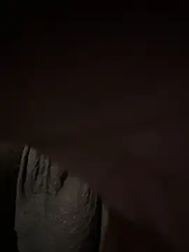 Snapshot of papibbc6989 chatting on 03/18/25, 09:10 papibbc6989 online show from 03/18/25, 09:10