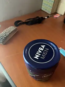 Snapshot of papibbc6989 chatting on 03/02/25, 05:01 papibbc6989 online show from 03/02/25, 05:01