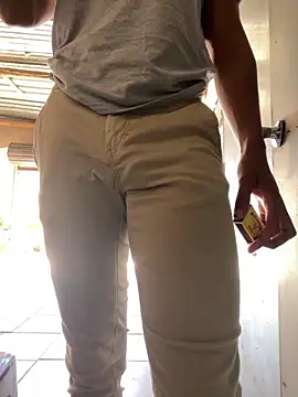 papibbc6989 online show from 03/09/26, 09:02