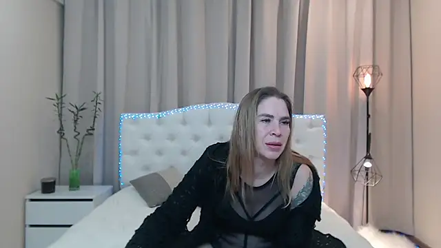 TessaDaybreak online show from 01/16/26, 08:02