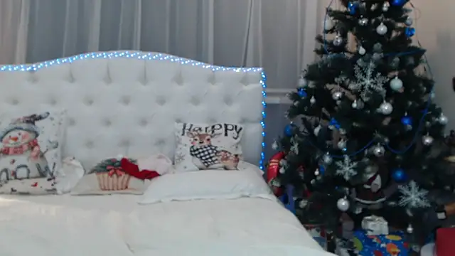 TessaDaybreak online show from 01/14/26, 06:55