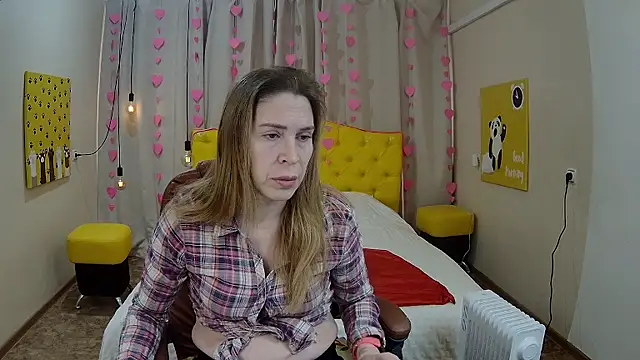 TessaDaybreak online show from 02/11/26, 12:27