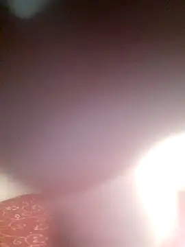 Snapshot of Mumbai_Raaj chatting on 10/31/25, 02:41 Mumbai Raaj online show from 10/31/25, 02:41