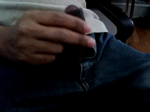 Slimlightrising online show from 12/19/25, 08:00