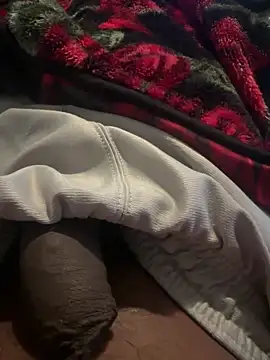 Slimlightrising online show from 02/17/25, 06:17