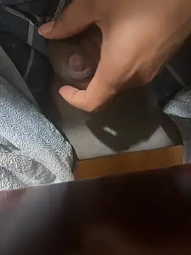 Slimlightrising online show from 03/05/25, 03:40