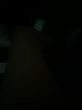 Slimlightrising online show from 02/12/25, 04:55