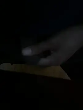 Slimlightrising online show from 02/24/25, 02:37