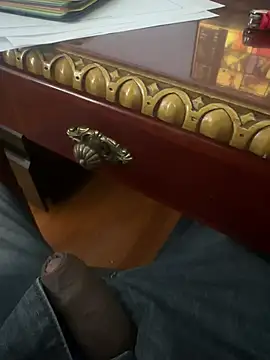 Slimlightrising online show from 02/19/25, 04:22