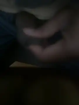 Slimlightrising online show from 02/20/25, 03:30