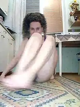 Marlan Vagner online show from 04/11/26, 09:51