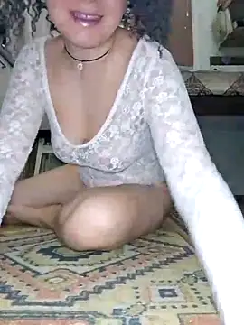 Marlan Vagner online show from 11/18/25, 05:11