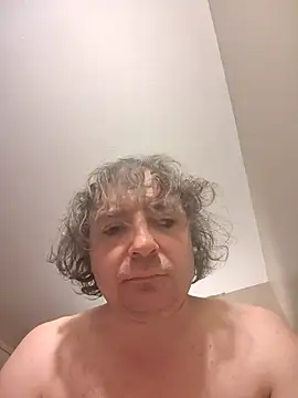 Snapshot of bailey4203 chatting on 06/11/26, 03:36 bailey4203 online show from 06/11/26, 03:36