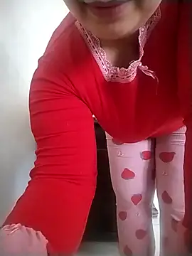 Snapshot of Dalou3a-69 chatting on 11/20/25, 10:38 Dalou3a-69 online show from 11/20/25, 10:38