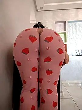 Dalou3a-69 online show from 11/24/25, 12:49