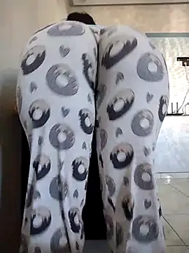 Snapshot of Dalou3a-69 chatting on 11/28/25, 09:31 Dalou3a-69 online show from 11/28/25, 09:31