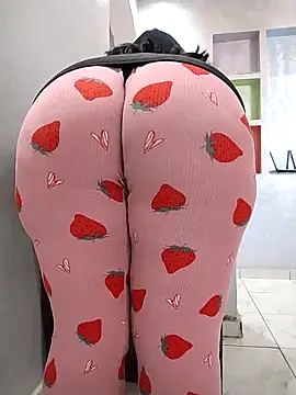 Dalou3a-69 online show from 04/09/26, 02:56