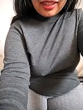 Snapshot of Dalou3a-69 chatting on 03/19/25, 08:12 Dalou3a-69 online show from 03/19/25, 08:12