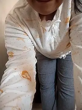 Dalou3a-69 online show from 11/27/25, 11:32