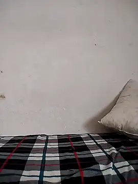 Snapshot of Dalou3a-69 chatting on 03/20/25, 02:10 Dalou3a-69 online show from 03/20/25, 02:10