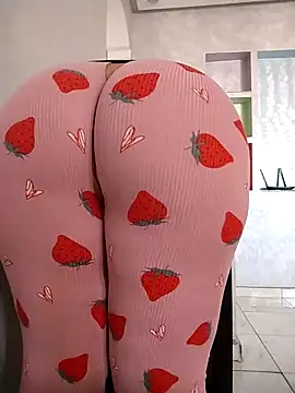 Dalou3a-69 online show from 04/12/26, 12:52