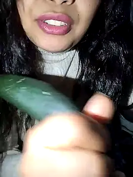 Snapshot of Dalou3a-69 chatting on 03/22/25, 03:41 Dalou3a-69 online show from 03/22/25, 03:41