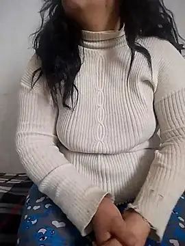 Dalou3a-69 online show from 03/22/25, 01:08