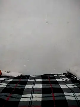 Dalou3a-69 online show from 03/22/25, 12:39