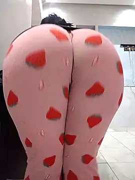 Dalou3a-69 online show from 04/08/26, 01:12