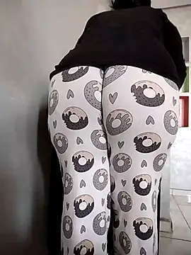 Dalou3a-69 online show from 03/04/26, 12:57