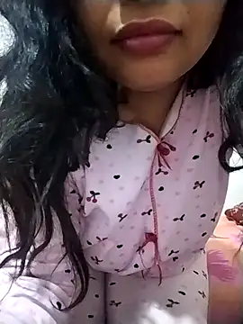 Snapshot of Dalou3a-69 chatting on 02/28/25, 01:58 Dalou3a-69 online show from 02/28/25, 01:58