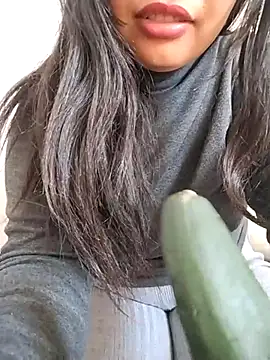 Snapshot of Dalou3a-69 chatting on 03/19/25, 11:17 Dalou3a-69 online show from 03/19/25, 11:17