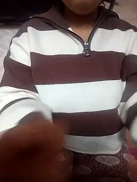 Dalou3a-69 online show from 02/14/26, 08:03