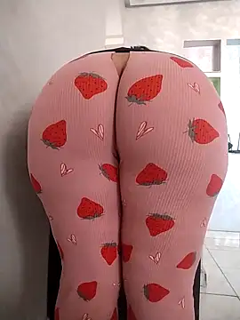 Dalou3a-69 online show from 03/12/26, 01:37