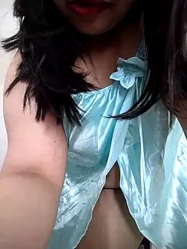 Dalou3a-69 online show from 04/11/26, 02:10