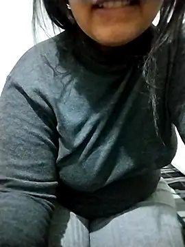 Snapshot of Dalou3a-69 chatting on 03/19/25, 09:48 Dalou3a-69 online show from 03/19/25, 09:48