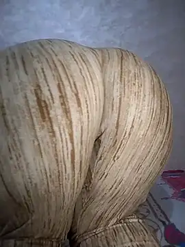 Dalou3a-69 online show from 01/08/26, 07:20