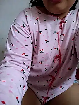 Dalou3a-69 online show from 03/15/25, 01:07