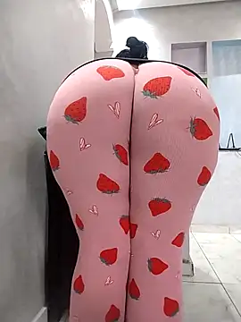 Dalou3a-69 online show from 03/03/26, 01:40