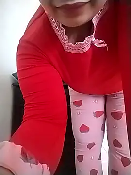 Snapshot of Dalou3a-69 chatting on 12/01/25, 01:23 Dalou3a-69 online show from 12/01/25, 01:23