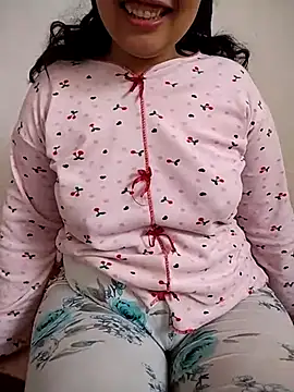 Snapshot of Dalou3a-69 chatting on 03/15/25, 10:03 Dalou3a-69 online show from 03/15/25, 10:03