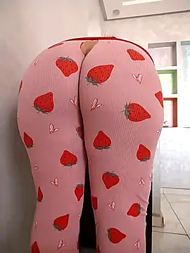 Dalou3a-69 online show from 10/21/25, 11:09