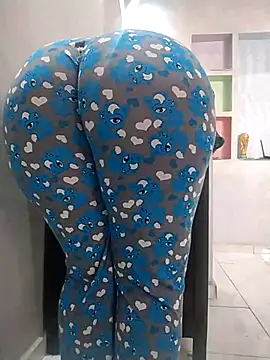 Dalou3a-69 online show from 02/11/26, 12:16