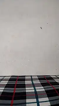 Snapshot of Dalou3a-69 chatting on 03/18/25, 11:11 Dalou3a-69 online show from 03/18/25, 11:11