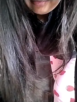 Dalou3a-69 online show from 03/15/26, 12:12