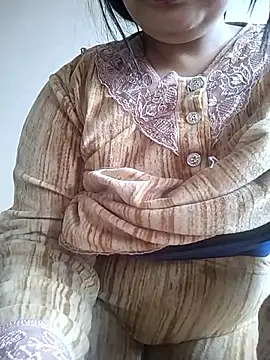 Dalou3a-69 online show from 01/09/26, 12:12