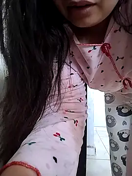 Dalou3a-69 online show from 01/14/26, 12:42